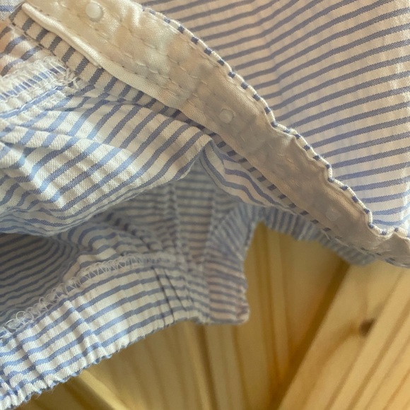 ❤️MONDAYS CHILD ONESIE❤️ - Picture 4 of 7